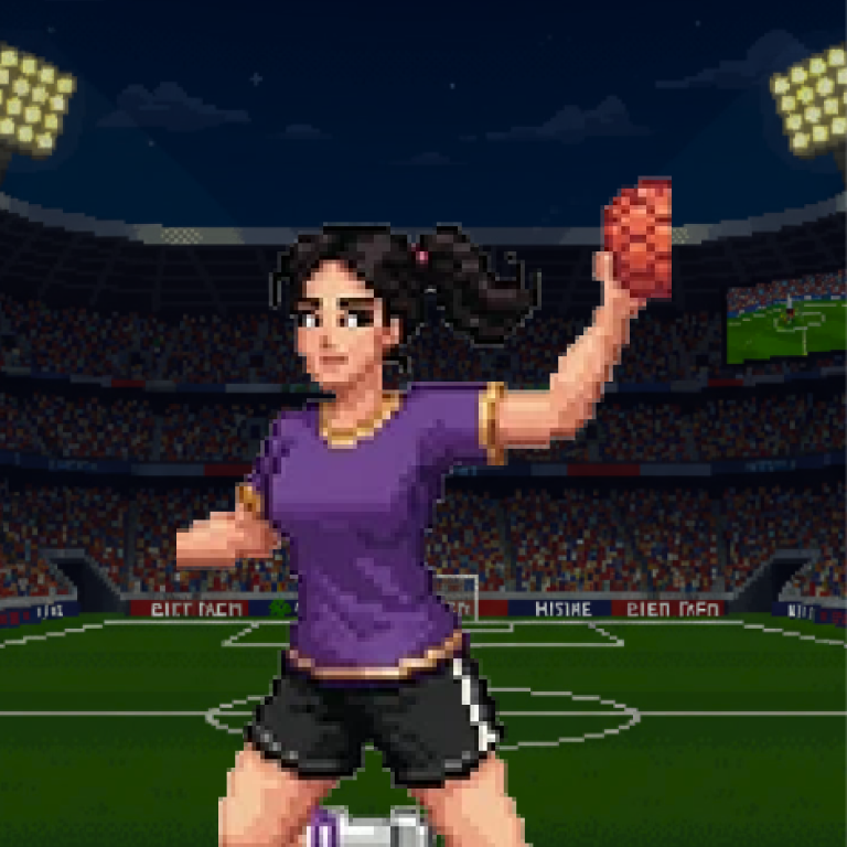 Prince sportsbook betting interface on desktop and mobile