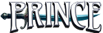 Prince Casino Logo